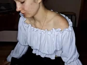 Jessetorchio from Chaturbate