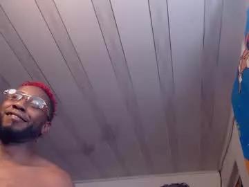 jesseyjoy from Chaturbate is Freechat