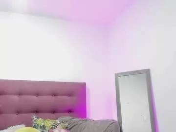 jessfortune from Chaturbate