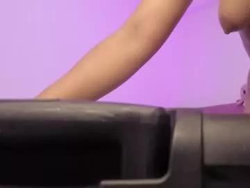 jessfortune from Chaturbate