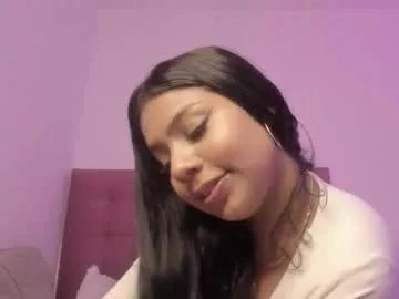 jessfortune from Chaturbate