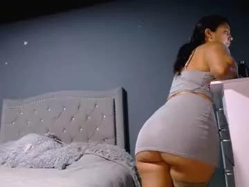 jessi_4 from Chaturbate