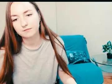 jessi_fox_ from Chaturbate is Freechat