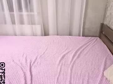 jessi_pickme from Chaturbate is Freechat