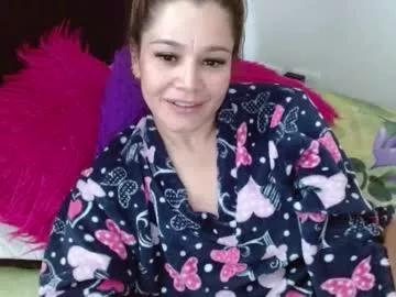 jessi_robertss from Chaturbate is Freechat
