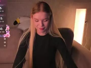 jessi_sun from Chaturbate