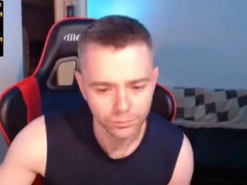 jessiboi89 from Chaturbate