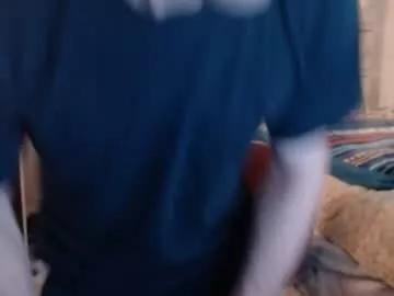 jessiboi89 from Chaturbate is Freechat