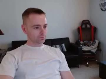 jessiboi89 from Chaturbate