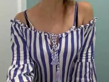 jessica2738 from Chaturbate