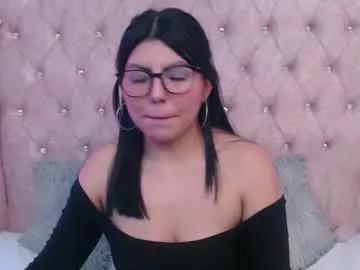 Jessica_carter_ from Chaturbate