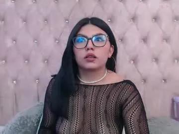 Jessica_carter_ from Chaturbate