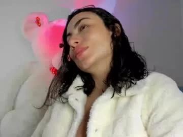 jessica_davis1 from Chaturbate