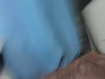 jessica_foxie from Chaturbate