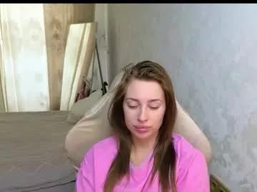 jessica_hanson from Chaturbate