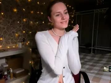 jessica_jane_ from Chaturbate
