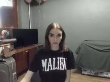jessica_jon from Chaturbate