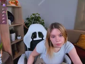 jessica_kissess from Chaturbate
