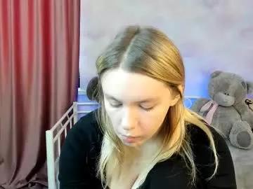 jessica_kissess from Chaturbate