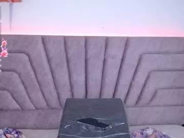 jessica_kraft_ from Chaturbate