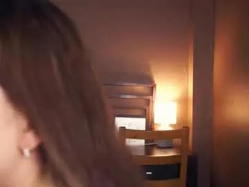 jessica_mirl from Chaturbate
