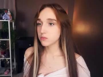 jessica_mirl from Chaturbate
