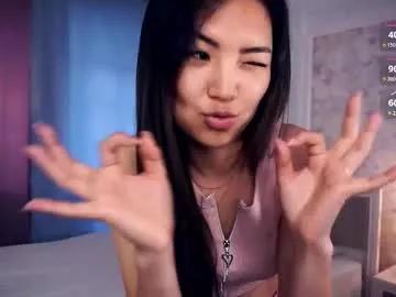 jessica_mirl from Chaturbate