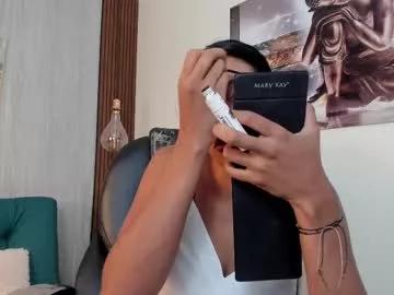 jessica_pethersson from Chaturbate is Freechat