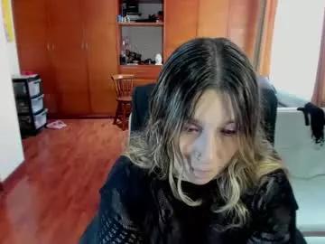 jessica_rabbit777_ from Chaturbate is Freechat