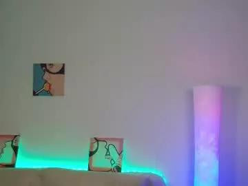 jessica_rays from Chaturbate