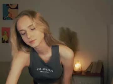 jessica_rays from Chaturbate