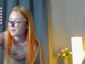 jessica_soon from Chaturbate