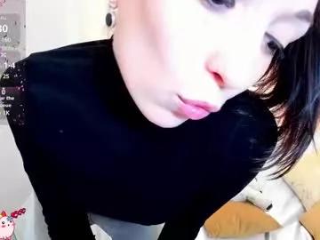 jessica_tiny from Chaturbate