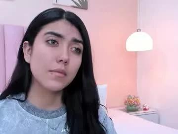 jessica_torres from Chaturbate