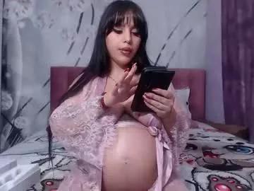 jessicabeuty from Chaturbate