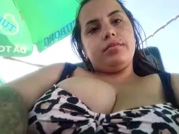 jessicabeuty from Chaturbate
