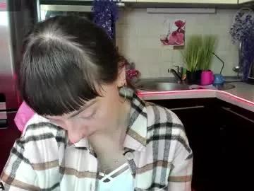 jessicaforris from Chaturbate