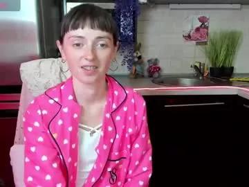 jessicaforris from Chaturbate