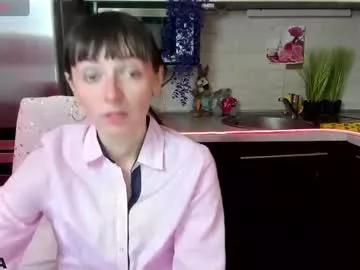 jessicaforris from Chaturbate