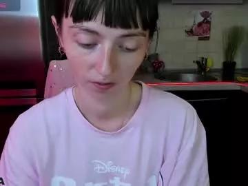 jessicaforris from Chaturbate