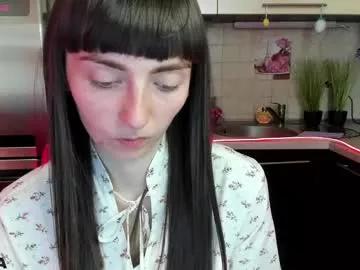 jessicaforris from Chaturbate