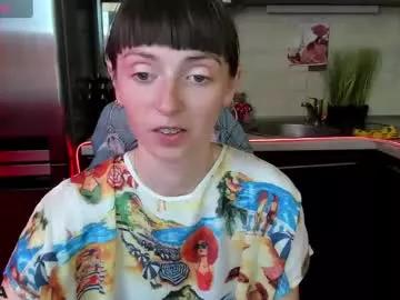 jessicaforris from Chaturbate is Freechat