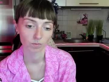 jessicaforris from Chaturbate