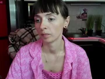 jessicaforris from Chaturbate