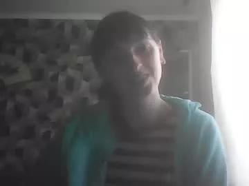 jessicaforris from Chaturbate