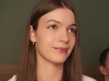 jessicagemmington from Chaturbate