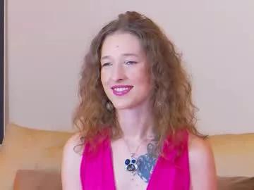 jessicagibson from Chaturbate