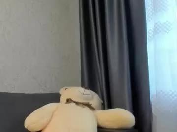 jessicagoold from Chaturbate