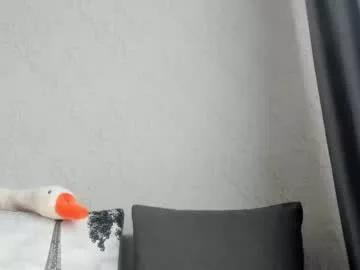 jessicagoold from Chaturbate