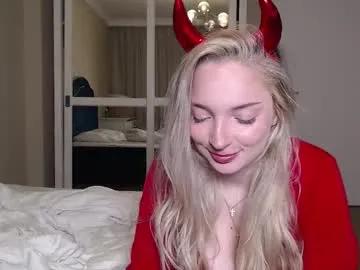 jessicahcute from Chaturbate is Freechat